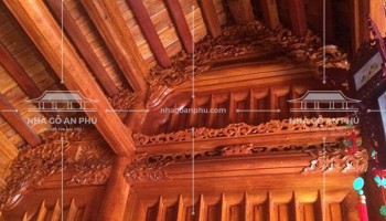 https://nhagoanphu.com/image/cache/catalog/mau-nha-go/nha-go-co-truyen/NGCT-25/nha-go-3-gian-2-chai-6-hang-cot (3)-850x850.jpg